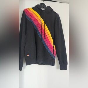 Pride sweat shirt